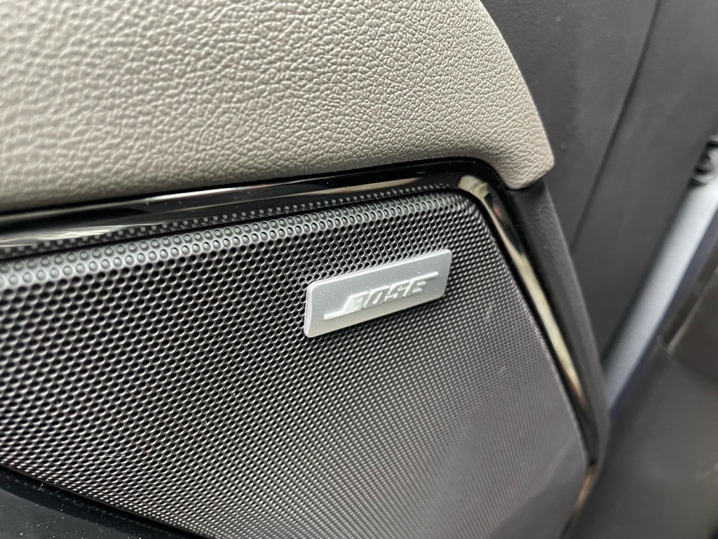 2026 Chevrolet Silverado 2500HD ZR2 Sterling G at Fairey Chevrolet