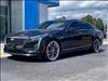 2019 Cadillac CT6