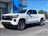 2024 Chevrolet Colorado