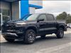 2023 Chevrolet Colorado