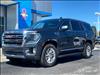 2021 GMC Yukon