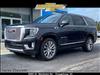 2023 GMC Yukon