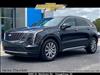 2023 Cadillac XT4