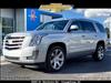 2019 Cadillac Escalade