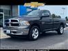 2022 Ram 1500 Classic