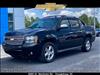 2013 Chevrolet Avalanche