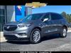 2021 Buick Enclave