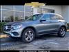 2019 Mercedes-Benz GLC