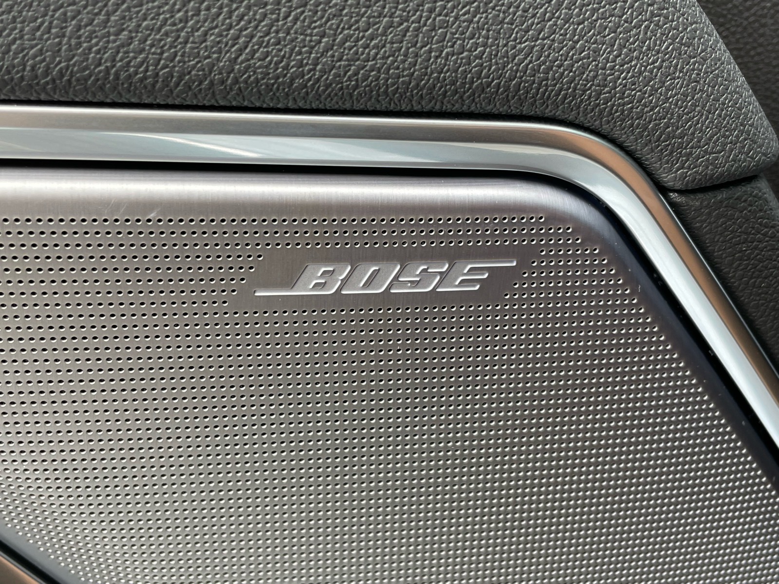 2026 Chevrolet Silverado 1500 High Country Polar Whit at Fairey Chevrolet
