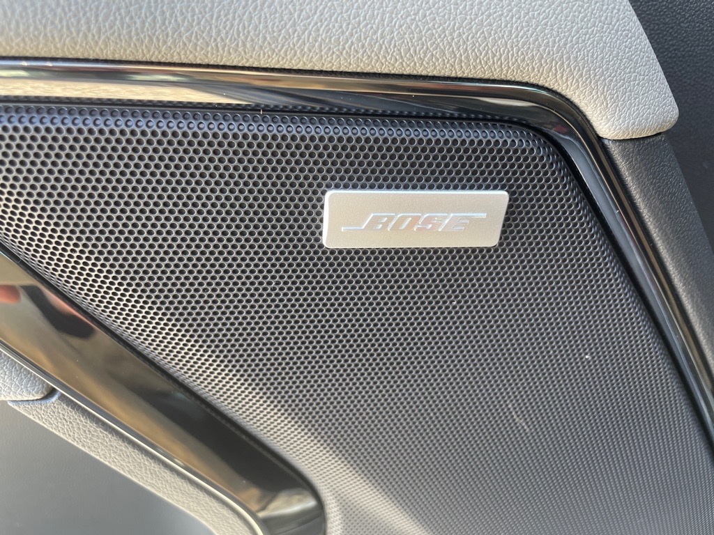 2026 Chevrolet Silverado 2500HD ZR2 - 3