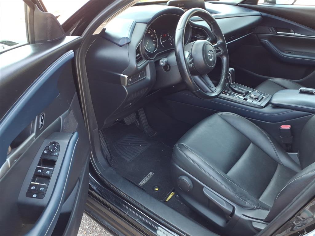 2020 Mazda CX-30 Select - 3