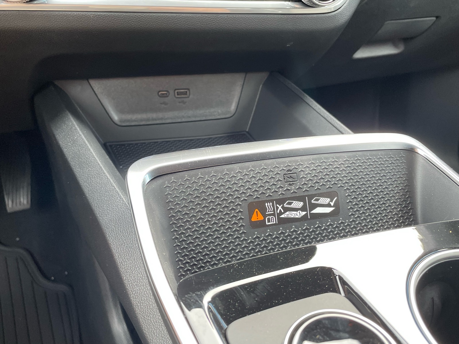 2026 Chevrolet Equinox LT - 4