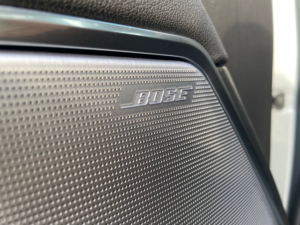 2026 Chevrolet Silverado 1500 High Country Sterling G at Fairey Chevrolet