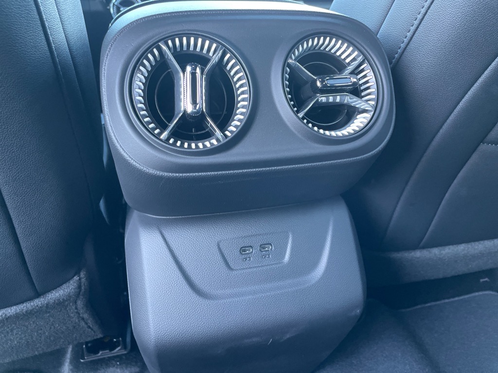 2026 Chevrolet Blazer EV LT - 5