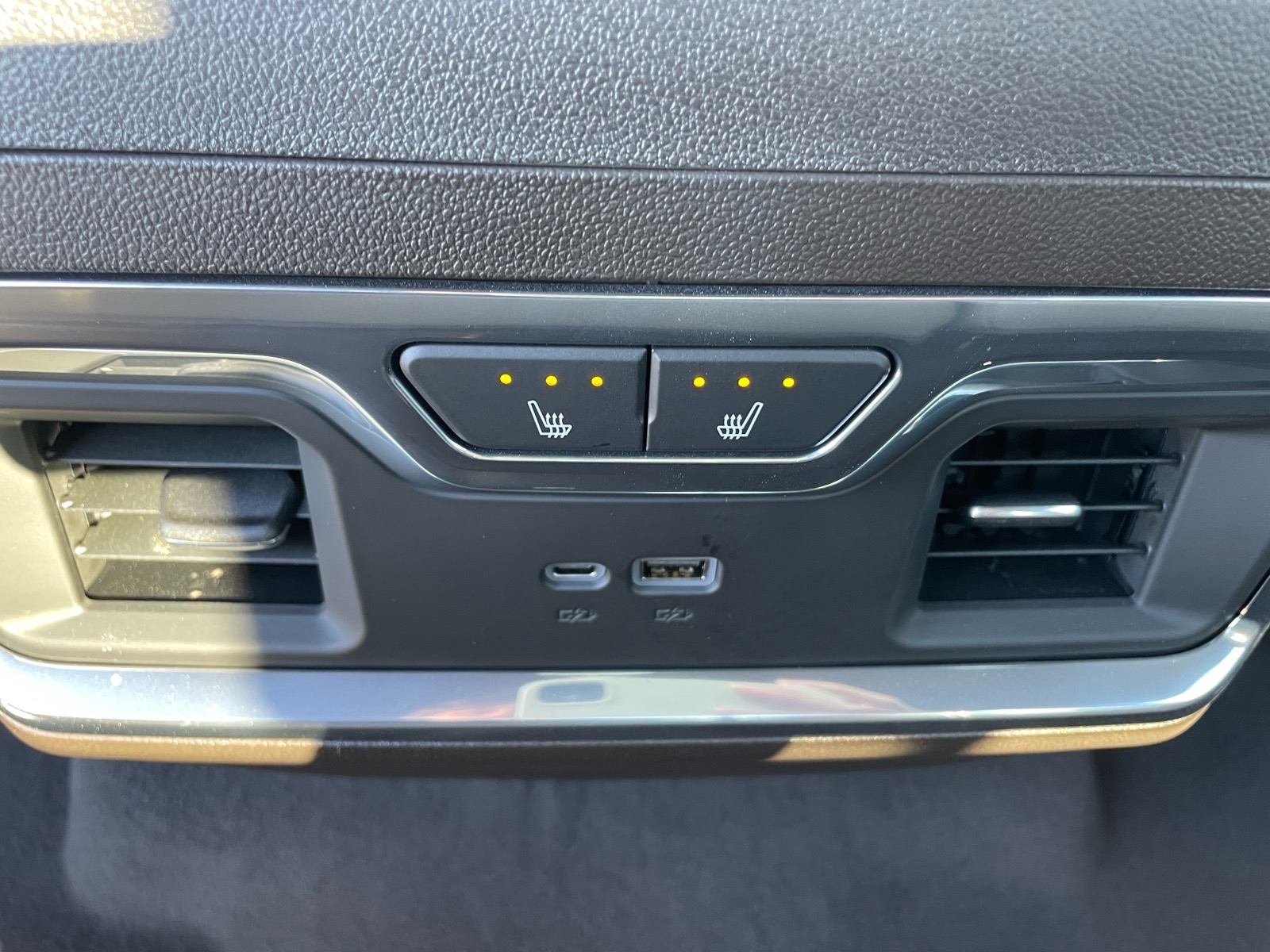 2026 GMC Sierra 1500 SLT - 6
