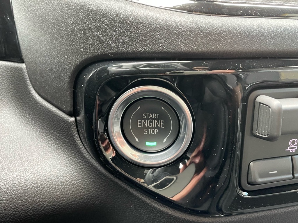 2026 Chevrolet Silverado 2500HD ZR2 Sterling G at Fairey Chevrolet