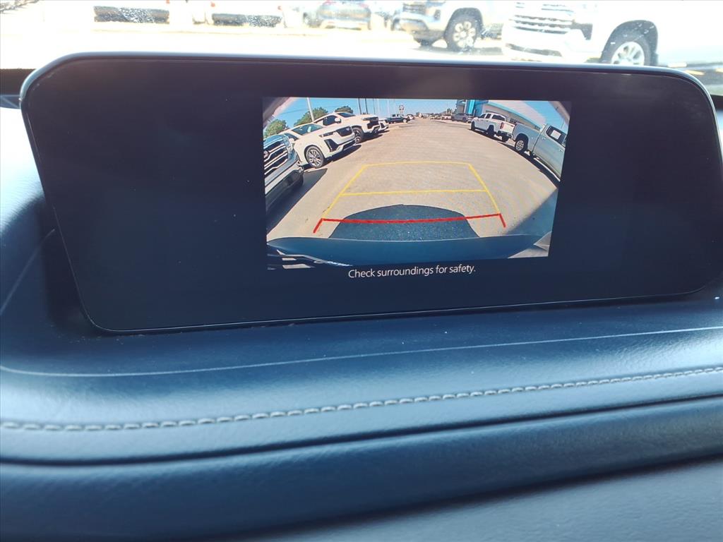 2020 Mazda CX-30 Select - 6