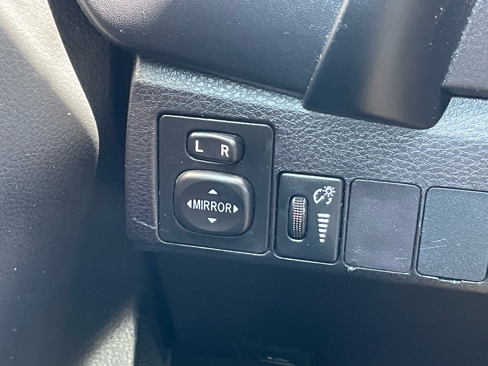 2018 Toyota Corolla  Grey at Brad Windhams Used Cars
