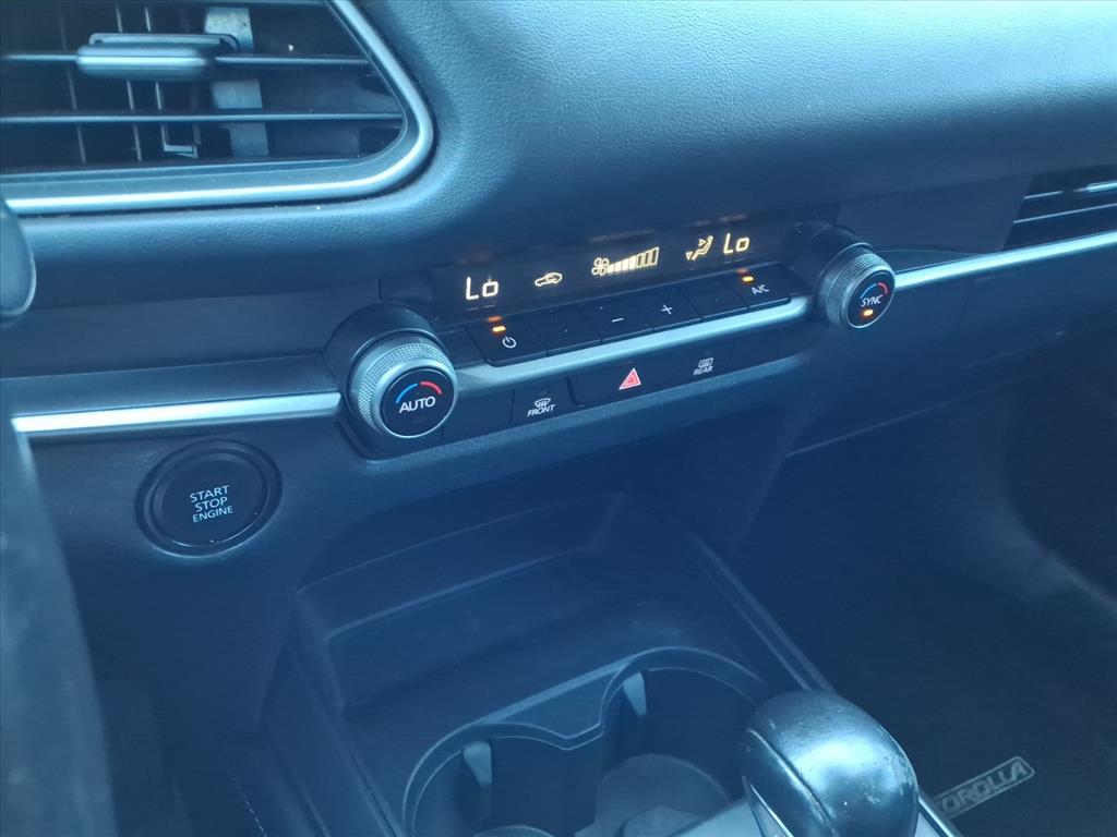 2020 Mazda CX-30 Select - 7