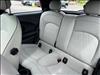 2024 MINI Hardtop 2 Door Cooper S
