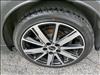 2024 MINI Hardtop 2 Door Cooper S