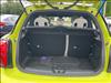 2024 MINI Hardtop 2 Door Cooper S