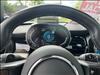 2024 MINI Hardtop 2 Door Cooper S