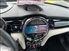 2024 MINI Hardtop 2 Door Cooper S