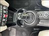 2024 MINI Hardtop 2 Door Cooper S