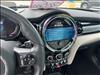 2024 MINI Hardtop 2 Door Cooper S