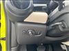2024 MINI Hardtop 2 Door Cooper S