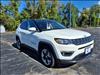 2017 Jeep Compass