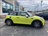 2024 MINI Hardtop 2 Door Cooper S