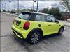 2024 MINI Hardtop 2 Door Cooper S