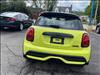 2024 MINI Hardtop 2 Door Cooper S