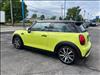 2024 MINI Hardtop 2 Door Cooper S