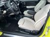 2024 MINI Hardtop 2 Door Cooper S