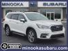 2019 Subaru Ascent