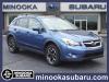 2015 Subaru XV Crosstrek