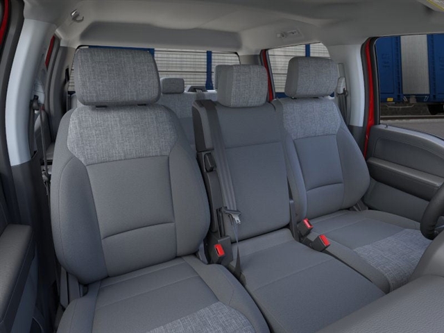 2026 Ford F-350 Super Duty XLT