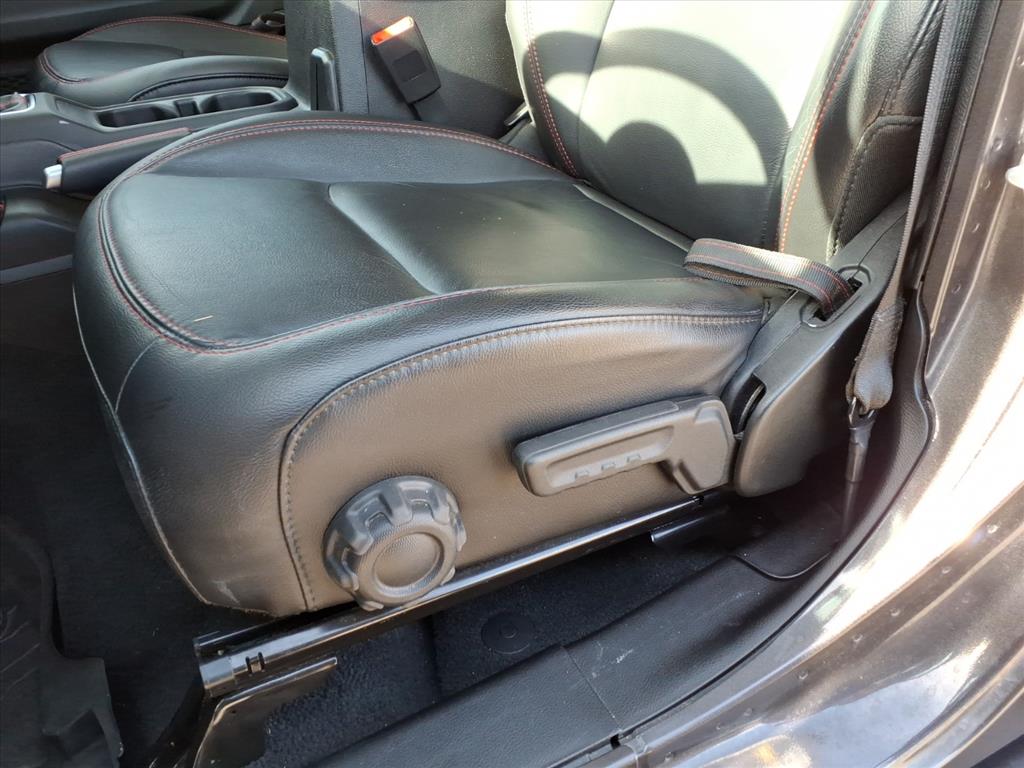 2019 Jeep Wrangler Unlimited Rubicon 4x4