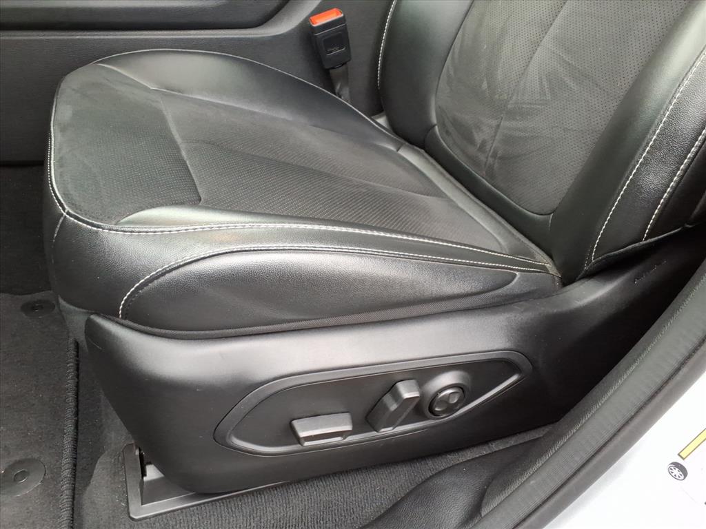 2024 Jeep Grand Cherokee L Altitude X 4x4