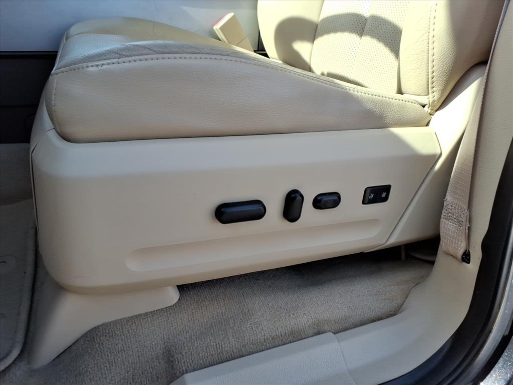 2013 Ford Expedition XLT