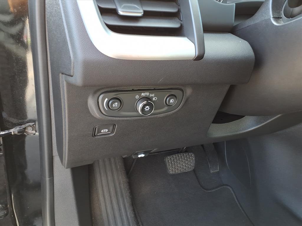 2023 GMC Terrain AWD SLT