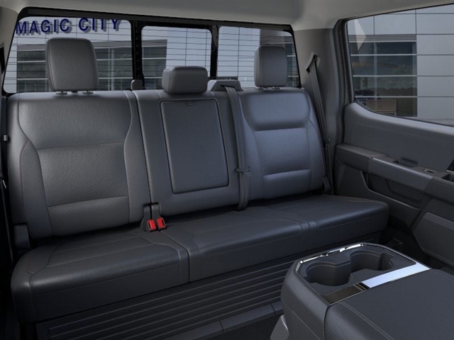2025 Ford F-350 Super Duty XL