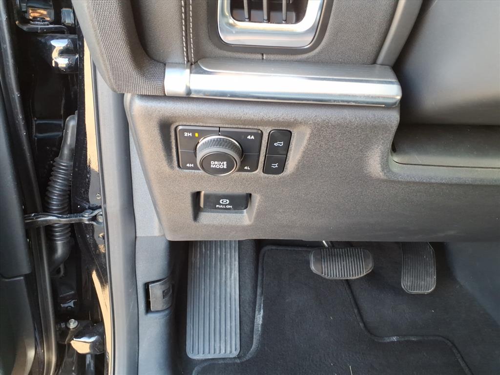 2025 Ford Expedition Platinum MAX