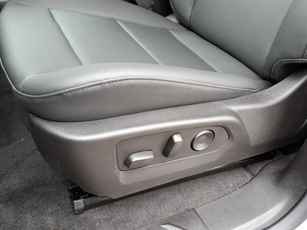 2026 Chevrolet Colorado Trail Boss, 4WD