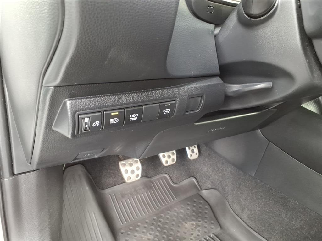 2025 Toyota GR Corolla Premium