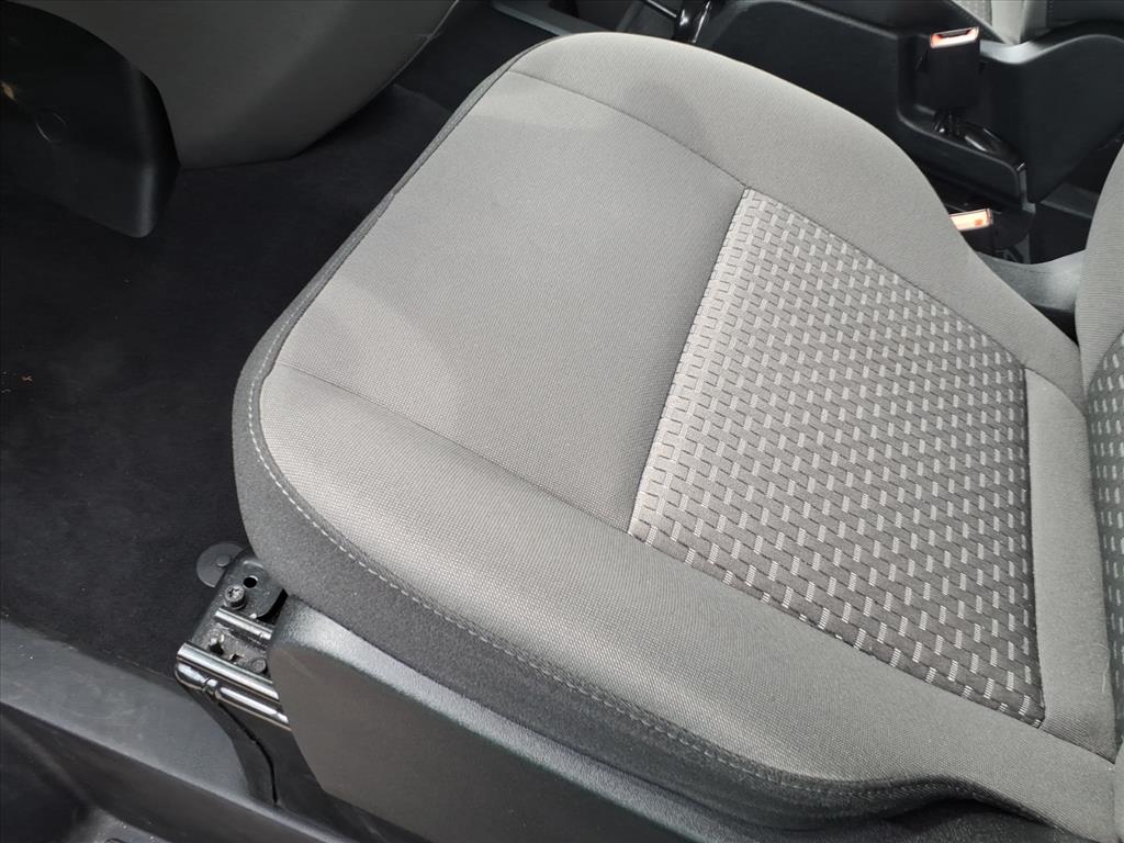 2024 Ford Transit-350 Passenger Van XLT
