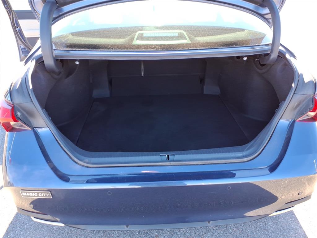 2019 Toyota Avalon Limited